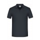 Men's BIO Workwear Polo