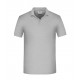 Men's BIO Workwear Polo