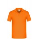 Men's BIO Workwear Polo