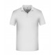 Men's BIO Workwear Polo