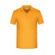 Men's BIO Workwear Polo