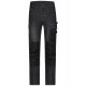 Workwear Stretch-Jeans