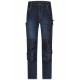 Workwear Stretch-Jeans