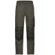 Workwear Pants