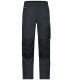 Workwear Pants