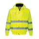 Hi-Vis Lite bomberjack