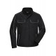 Workwear Softshell Jacket