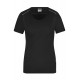 Ladies' Workwear T-Shirt