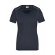 Ladies' Workwear T-Shirt