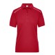 Ladies' Workwear Polo