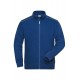 Men's Workwear Sweat-Jacket