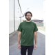 Men's Round-T Pocket