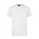 Men's Round-T Pocket