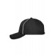 Workwear Cap