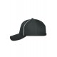 Workwear Cap