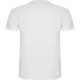 Funshirt