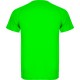 Funshirt