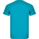 Funshirt