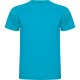 Funshirt
