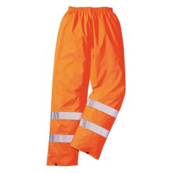 Hi-Vis Regenbroek