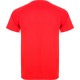 Funshirt