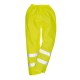 Hi-Vis Regenbroek
