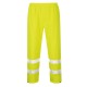 Hi-Vis Regenbroek