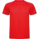 Funshirt