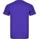 Funshirt