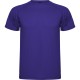 Funshirt