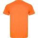 Funshirt