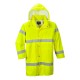 Hi-Vis Regenjas