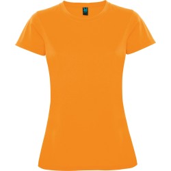 Funshirt - vrouwen