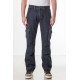 PANTS WORKER HEAVY DENIM STW