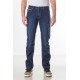 PANTS WORKER STRETCH DENIM STW