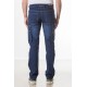 PANTS WORKER STRETCH DENIM STW