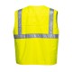 Hi-Vis Koelvest