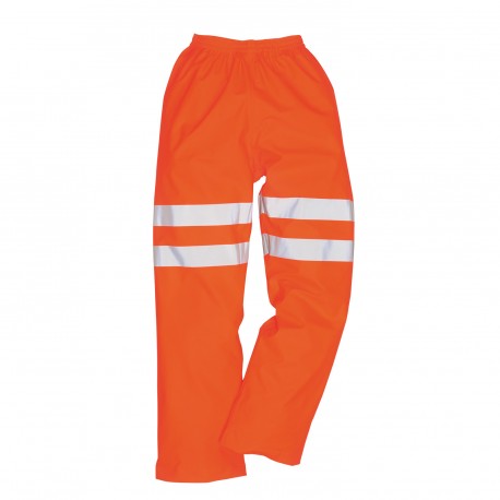 Sealtex™ Ultra Broek