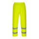 Sealtex™ Ultra Reflecterende broek