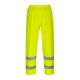 Sealtex™ Ultra Reflecterende broek