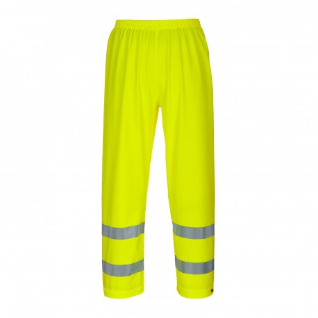 Sealtex™ Ultra Reflecterende broek