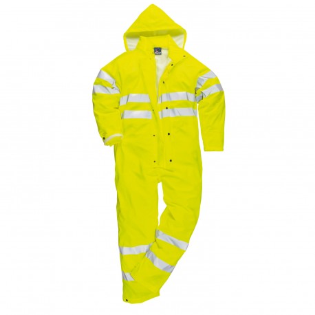 Sealtex™ Ultra Coverall