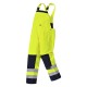 Girona Hi-Vis Amerikaanse Overall