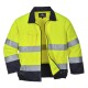 Madrid Hi-Vis Jack