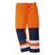 Seville Hi-Vis Broek