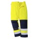 Seville Hi-Vis Broek