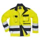 Lile Hi-vis Jas