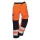 Lyon Hi-Vis Broek