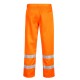 Hi-Vis Polykatoen Broek