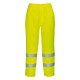 Hi-Vis Polykatoen Broek